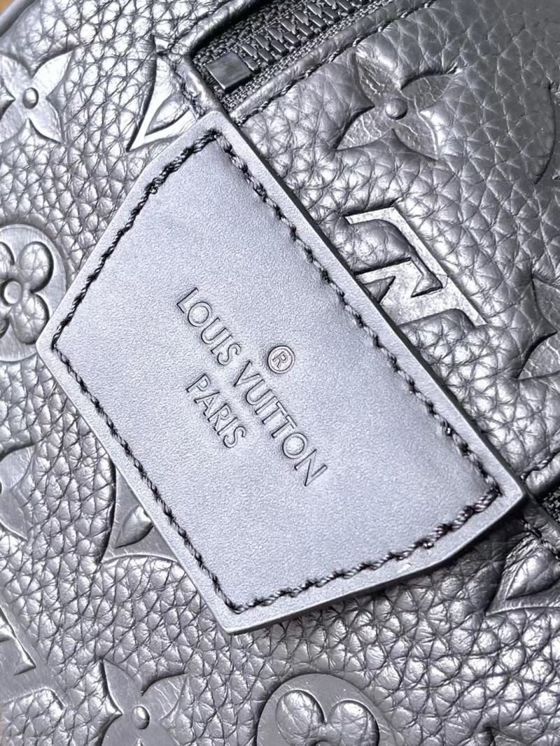 Louis Vuitton Cosmetic Bags